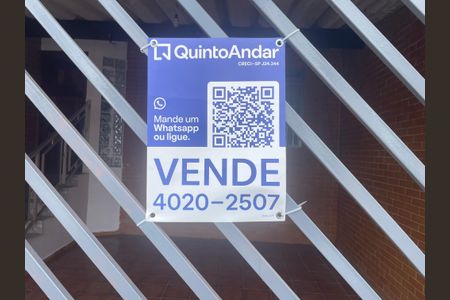 Casa à venda com 120m², 2 quartos e 2 vagas Casa à venda com 120m², 2 quartos e 2 vagasPlaca aproximada