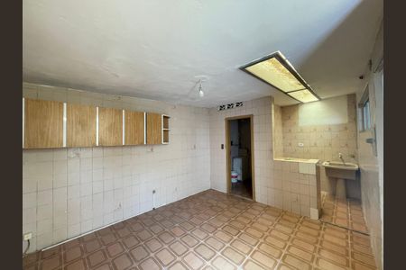 Casa à venda com 120m², 2 quartos e 2 vagas Casa à venda com 120m², 2 quartos e 2 vagasÁrea de Serviço