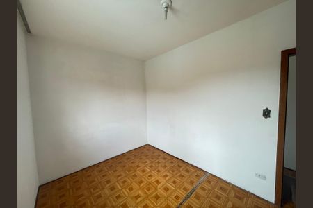 Casa à venda com 120m², 2 quartos e 2 vagas Casa à venda com 120m², 2 quartos e 2 vagasQuarto 2