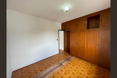 Quarto 1 de casa à venda com 2 quartos, 120m² em Jardim Toscana, Guarulhos