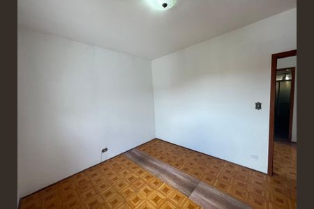 Quarto 1 de casa à venda com 2 quartos, 120m² em Jardim Toscana, Guarulhos