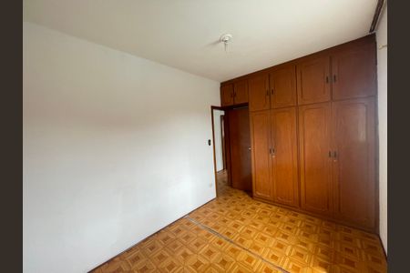 Casa à venda com 120m², 2 quartos e 2 vagas Casa à venda com 120m², 2 quartos e 2 vagasQuarto 2