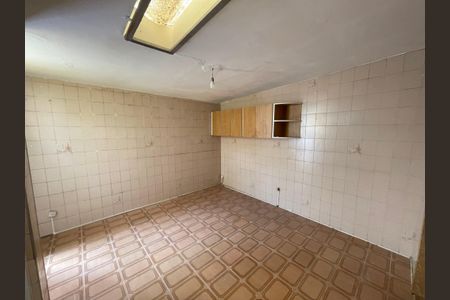 Casa à venda com 120m², 2 quartos e 2 vagas Casa à venda com 120m², 2 quartos e 2 vagasÁrea de Serviço