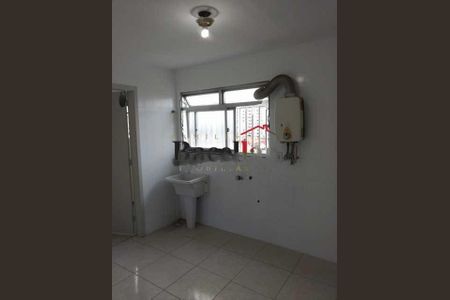Apartamento à venda com 2 quartos, 60m² em Riachuelo, Rio de Janeiro