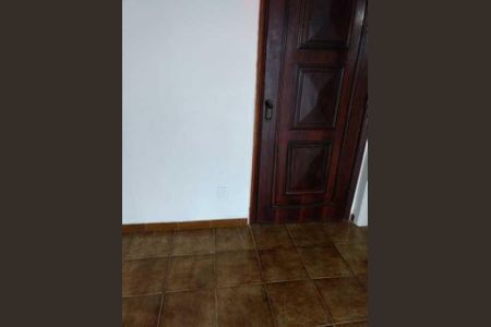 Apartamento à venda com 2 quartos, 60m² em Riachuelo, Rio de Janeiro