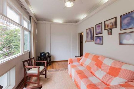 Apartamento à venda com 120m², 3 quartos e 2 vagas