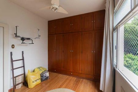 Apartamento à venda com 120m², 3 quartos e 2 vagas