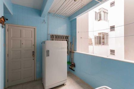 Apartamento à venda com 120m², 3 quartos e 2 vagas