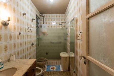 Apartamento à venda com 120m², 3 quartos e 2 vagas