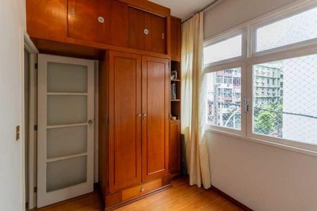 Apartamento à venda com 120m², 3 quartos e 2 vagas