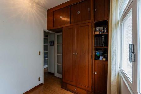 Apartamento à venda com 120m², 3 quartos e 2 vagas
