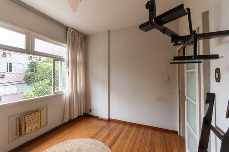 Apartamento à venda com 120m², 3 quartos e 2 vagas