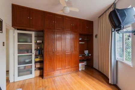 Apartamento à venda com 120m², 3 quartos e 2 vagas