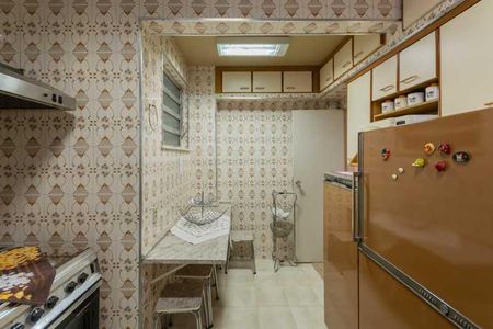 Apartamento à venda com 120m², 3 quartos e 2 vagas