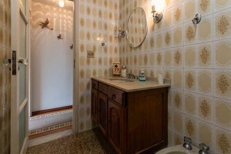 Apartamento à venda com 120m², 3 quartos e 2 vagas