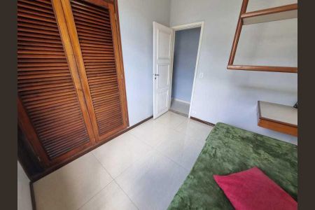 Apartamento à venda com 100m², 3 quartos e 1 vaga