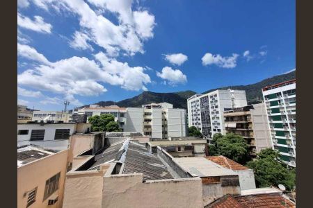 Apartamento à venda com 100m², 3 quartos e 1 vaga