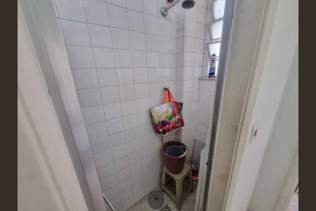 Apartamento à venda com 100m², 3 quartos e 1 vaga