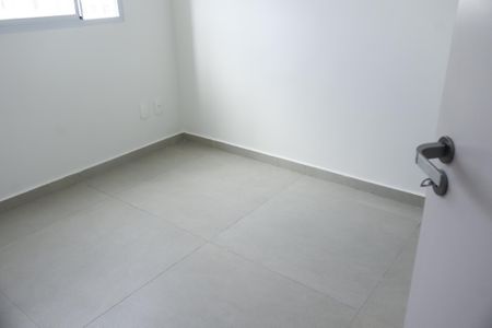 Apartamento para alugar com 39m², 2 quartos e 1 vaga Apartamento para alugar com 39m², 2 quartos e 1 vagaQuarto 2