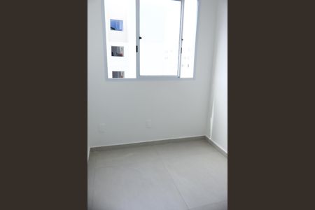 Apartamento para alugar com 39m², 2 quartos e 1 vaga Apartamento para alugar com 39m², 2 quartos e 1 vagaQuarto 1