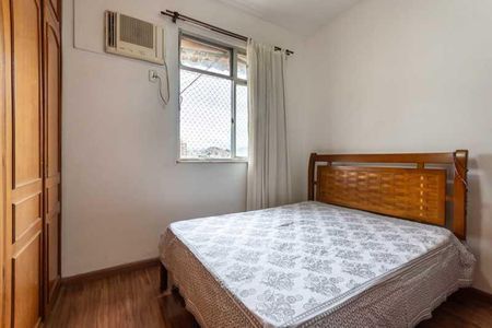 Apartamento à venda com 2 quartos, 65m² em Vila Isabel, Rio de Janeiro