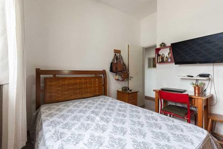 Apartamento à venda com 2 quartos, 65m² em Vila Isabel, Rio de Janeiro