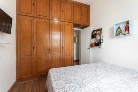 Apartamento à venda com 2 quartos, 65m² em Vila Isabel, Rio de Janeiro