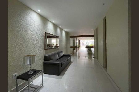 Apartamento à venda com 2 quartos, 65m² em Vila Isabel, Rio de Janeiro