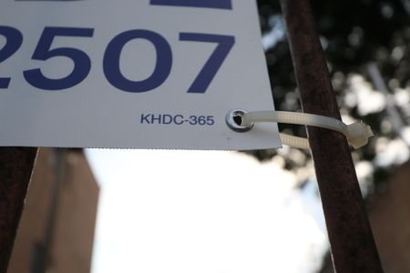 Apartamento para alugar com 58m², 2 quartos e 1 vagaCódigo