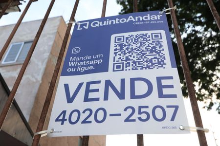 Apartamento para alugar com 58m², 2 quartos e 1 vagaPlaca