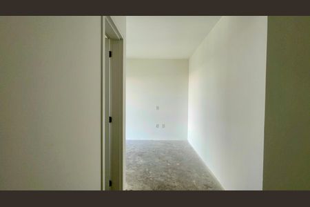 Apartamento à venda com 86m², 2 quartos e 1 vaga Apartamento à venda com 86m², 2 quartos e 1 vagaSuíte 2