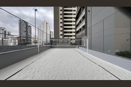 Apartamento à venda com 86m², 2 quartos e 1 vaga Apartamento à venda com 86m², 2 quartos e 1 vagaQuadra de areia