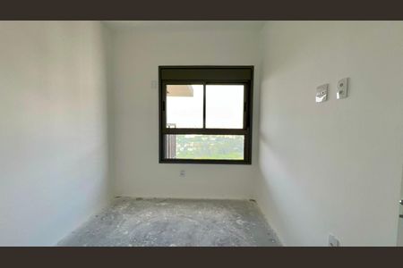 Apartamento à venda com 86m², 2 quartos e 1 vaga Apartamento à venda com 86m², 2 quartos e 1 vagaSuíte 1