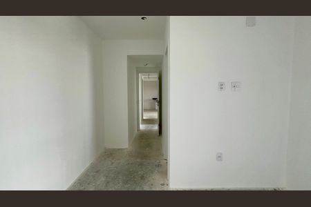 Apartamento à venda com 86m², 2 quartos e 1 vaga Apartamento à venda com 86m², 2 quartos e 1 vagaSuíte 2