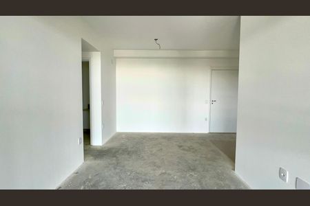 Apartamento à venda com 86m², 2 quartos e 1 vaga Apartamento à venda com 86m², 2 quartos e 1 vagaSala