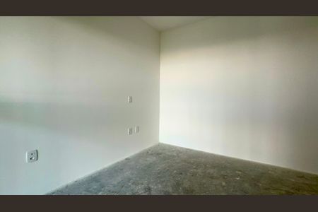 Apartamento à venda com 86m², 2 quartos e 1 vaga Apartamento à venda com 86m², 2 quartos e 1 vagaSuíte 2