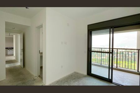 Apartamento à venda com 86m², 2 quartos e 1 vaga Apartamento à venda com 86m², 2 quartos e 1 vagaSuíte 2