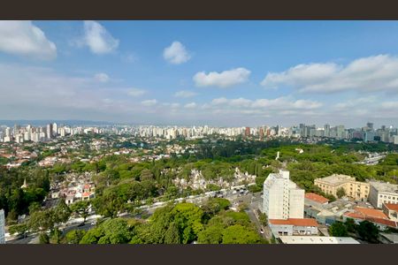 Apartamento à venda com 86m², 2 quartos e 1 vaga Apartamento à venda com 86m², 2 quartos e 1 vagaVaranda