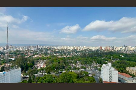 Apartamento à venda com 86m², 2 quartos e 1 vaga Apartamento à venda com 86m², 2 quartos e 1 vagaVaranda da Suite