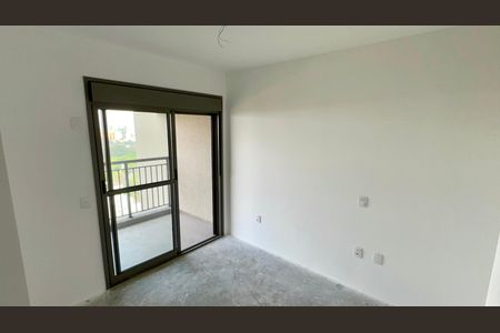 Apartamento à venda com 86m², 2 quartos e 1 vaga Apartamento à venda com 86m², 2 quartos e 1 vagaSuíte 2