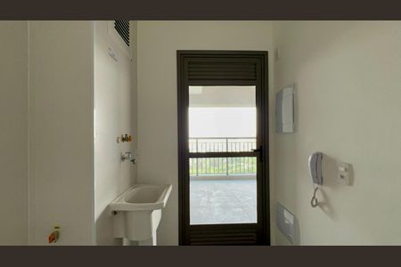 Apartamento à venda com 86m², 2 quartos e 1 vaga Apartamento à venda com 86m², 2 quartos e 1 vagaÁrea de Serviço