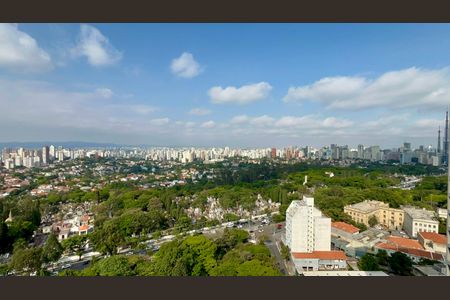 Apartamento à venda com 86m², 2 quartos e 1 vaga Apartamento à venda com 86m², 2 quartos e 1 vagaVaranda