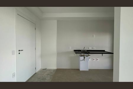 Apartamento à venda com 86m², 2 quartos e 1 vaga Apartamento à venda com 86m², 2 quartos e 1 vagaCozinha