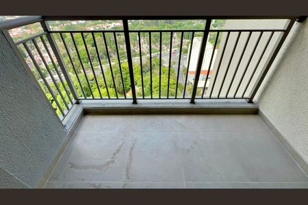 Apartamento à venda com 86m², 2 quartos e 1 vaga Apartamento à venda com 86m², 2 quartos e 1 vagaVaranda da Suite