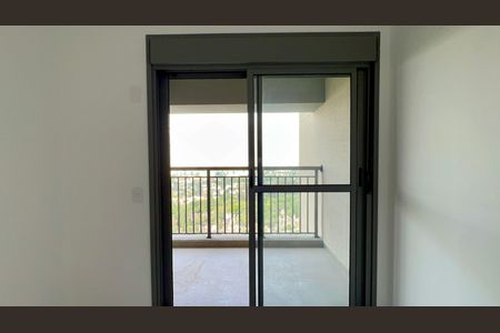 Apartamento à venda com 86m², 2 quartos e 1 vaga Apartamento à venda com 86m², 2 quartos e 1 vagaVaranda da Suite