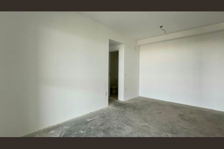 Apartamento à venda com 86m², 2 quartos e 1 vaga Apartamento à venda com 86m², 2 quartos e 1 vagaSala