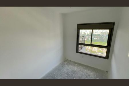 Apartamento à venda com 86m², 2 quartos e 1 vaga Apartamento à venda com 86m², 2 quartos e 1 vagaSuíte 1