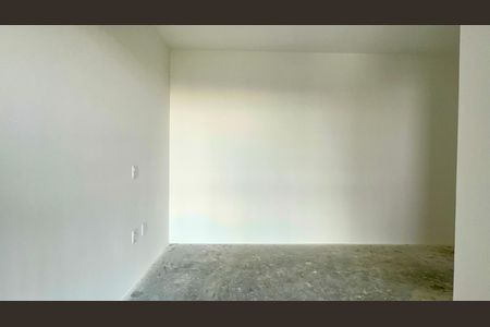 Apartamento à venda com 86m², 2 quartos e 1 vaga Apartamento à venda com 86m², 2 quartos e 1 vagaSuíte 2