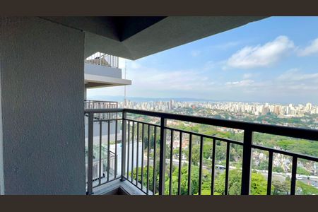 Apartamento à venda com 86m², 2 quartos e 1 vaga Apartamento à venda com 86m², 2 quartos e 1 vagaVaranda da Suite