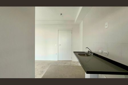 Apartamento à venda com 86m², 2 quartos e 1 vaga Apartamento à venda com 86m², 2 quartos e 1 vagaCozinha